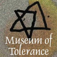 Museum of tolerance