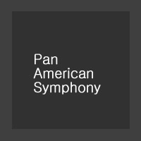 Pan American Symphony