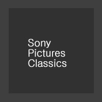 Sony Pictures Classic